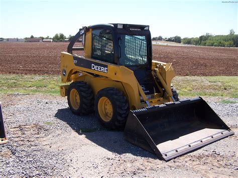 2006 john deere 317 skid steer reviews|john deere 317g operator manual.